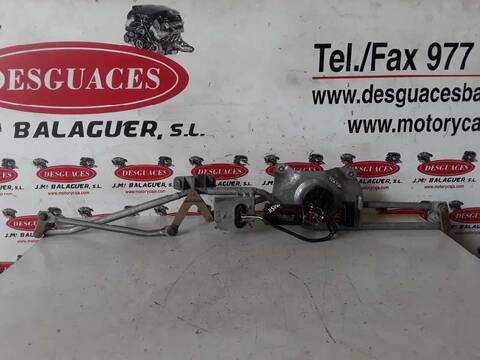 Mando Multifuncion Ford Galaxy GHIA 1.9 TDI CAT 90CV