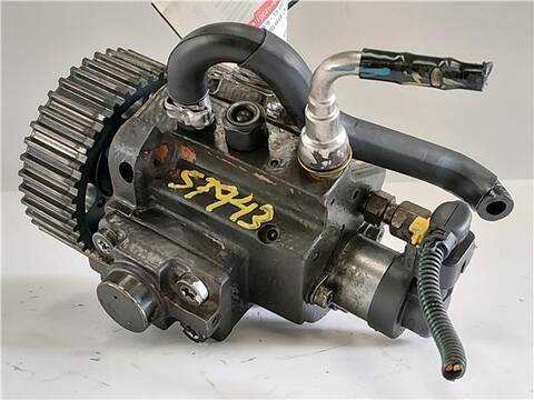 Foto 2ª: Bomba Inyeccion Fiat Freemont 2.0 BASIS 140CV 103KW [939 B5000 OR ´´Y´´ 8TH DIGIT VIN] (2012)