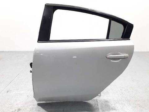 Puerta Trasera Izquierda Mazda 6 BUSINESS EDITION 150CV 110KW