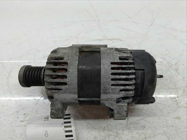 Alternador Ssangyong Korando 150 CV 110KW