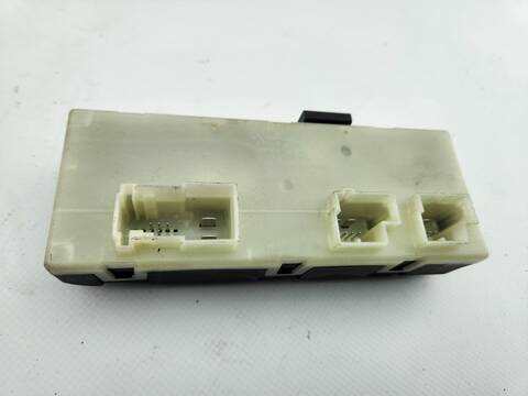 Foto 2ª: Centralita Motor ECU Bmw X5 XDRIVE40D 313CV 230KW [N57D30B] (2018)