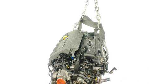 Motor Completo Kia Ceed 1.4 FASTBACK ED)