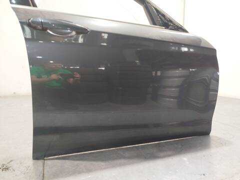 Foto 3ª: Puerta Delantera Derecha Bmw Serie 1 116 D F20) [B37D15A] (2017)