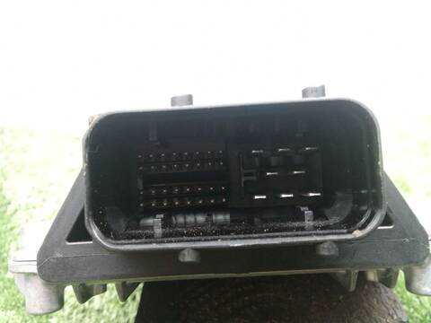 Foto 3ª: Centralita Motor ECU Kia Ceed 1.6 CRDI 136 136CV 100KW CD) [D4FE] (2021)