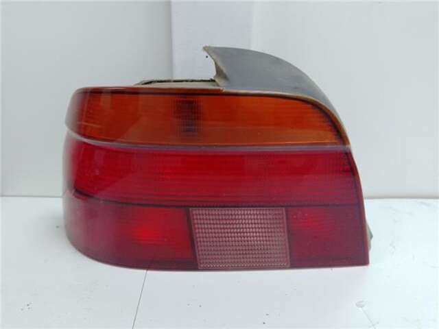 Piloto Trasero Izquierdo Bmw Serie 5 518 2.0 520I [2.0 LTR. - 110 KW 24V]