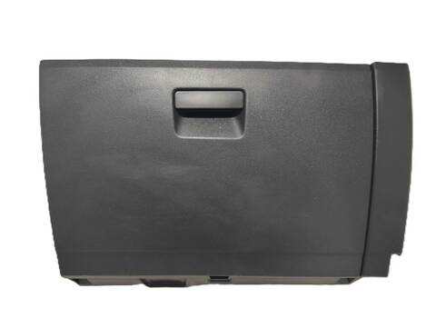 Guantera Seat Arona STYLE 1 TSI 95CV