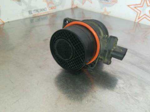 Foto 4ª: Caudalimetro Dodge Avenger SXT 140CV 103KW [BYL] (2008)