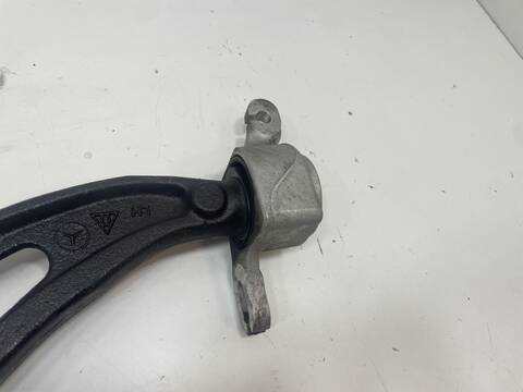 Foto 3ª: Brazo Suspension Delantero Izquierdo Mercedes Clase ML 230 642940 (2008)