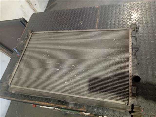 Radiador Motor Ford Transit 2.2 310 L3 [2.2 LTR. - 92 KW TDCI CAT] FURGON (TTG)(2013 _)