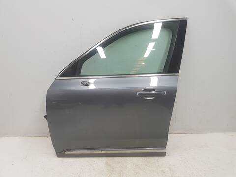 Puerta Delantera Izquierda Volvo XC 90 MOMENTUM AWD