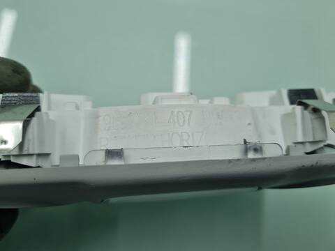 Foto 2ª: Luz Interior Citroen C4 130CV [HN05] (2022)