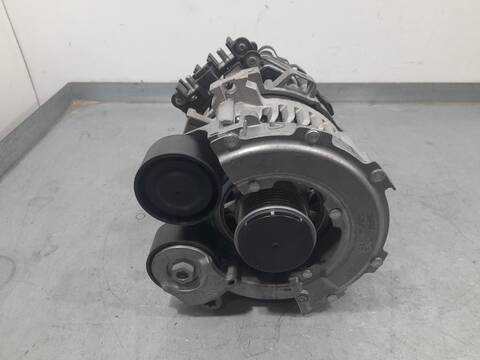 Alternador Kia Rio HIBRID 101CV 74KW