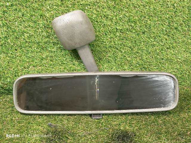 Foto 1ª: Retrovisor Interior Toyota Land Cruiser 4.2 D HZJ 105 GX [1HZ] (2006)