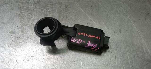 Foto 2ª: Centralita Motor ECU Jeep Wrangler 2.5 60TH ANNIVERSARY [2.5 LTR. - 87 KW CAT] [EPE]