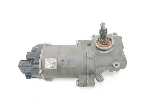 Cremallera de Direccion Volkswagen Golf GTI PERFORMANCE BMT-START-STOPP 69CV 51KW