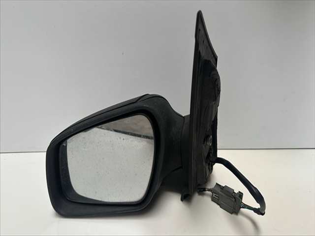 Retrovisor Izquierdo Ford Focus 1.6 TDCI