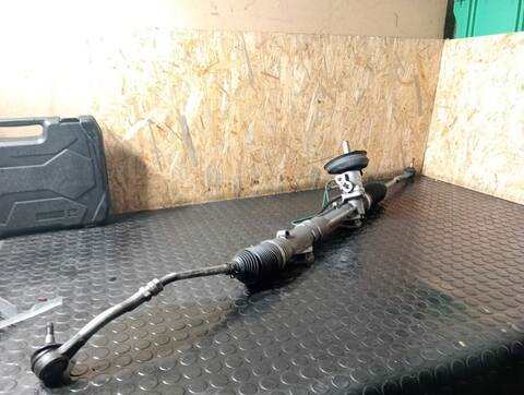 Cremallera de Direccion Citroen C4 COLLECTION 1 16V 88CV