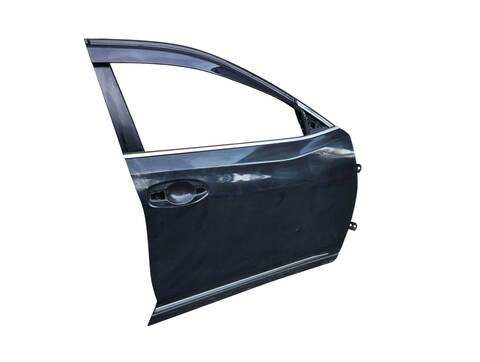 Puerta Delantera Derecha Nissan X-Trail 1.6 DCI TD CAT 131CV