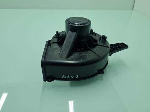 Ventilador de Calefacción Volkswagen Polo 1.2 TDI 75CV 55KW