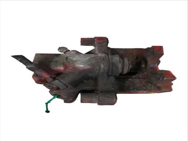 Foto 3ª: Pinza Freno Trasera Izquierdo Mini Clubman COOPER (2014)