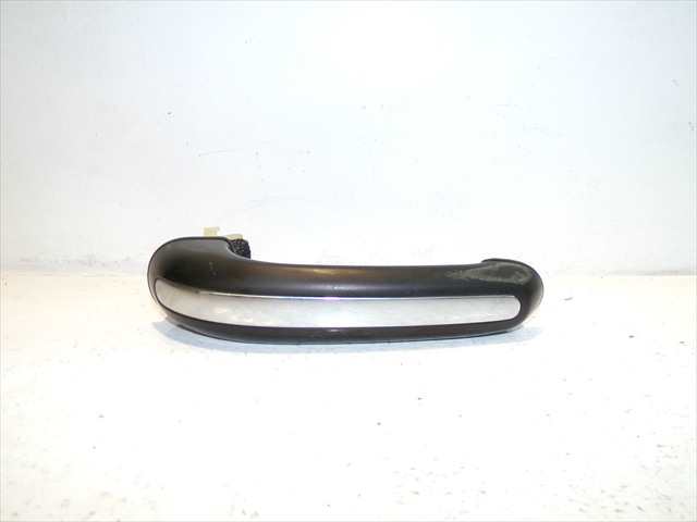 Maneta Exterior Portón Hyundai Santa Fe 2.2 D 2006-2009