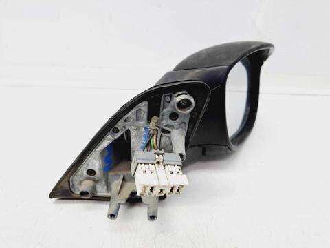 Foto 2ª: Retrovisor Derecho Citroen Xsara 1.6 16V EXCLUSIVE PICASSO 95CV 70KW [NFV] (2001)