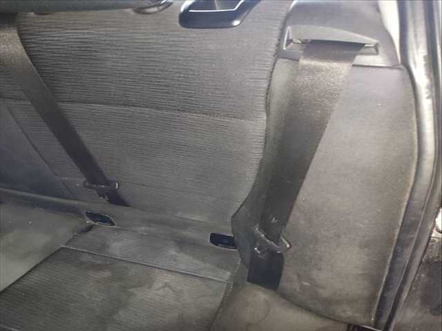 Cinturón Trasero Izquierdo Bmw Serie 1 114 N47D20C BERLINA