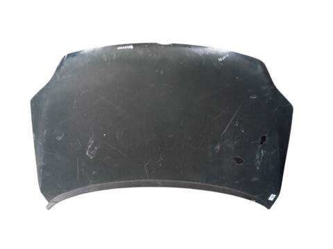 Foto 3ª: Capot Volkswagen Golf 1.9 TDI 105CV (2004)