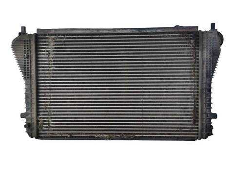Foto 1ª: Intercooler Volkswagen Golf 1.9 TDI 4MOTION (2003)