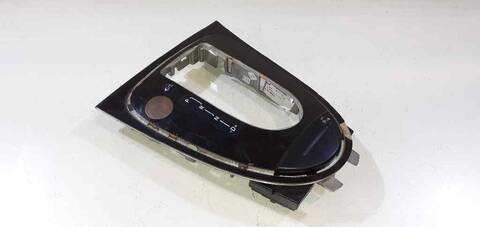 Centralita Motor ECU Mercedes Clase C 160 350 219.356) 272CV 200KW