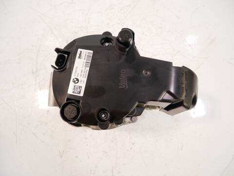 Foto 2ª: Alternador Rolls Royce Phantom 571 - 600 CV [N74B68A N74]