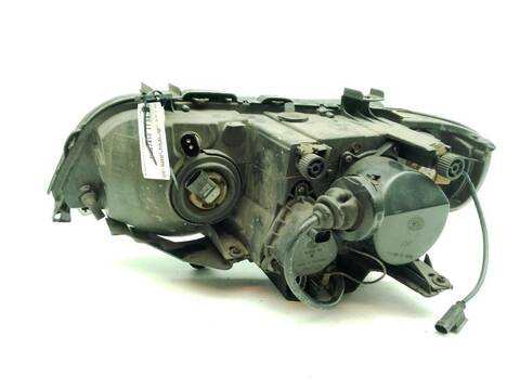 Foto 2ª: Faro Derecho Bmw X5 VERSION INDEFINIDA (2006)