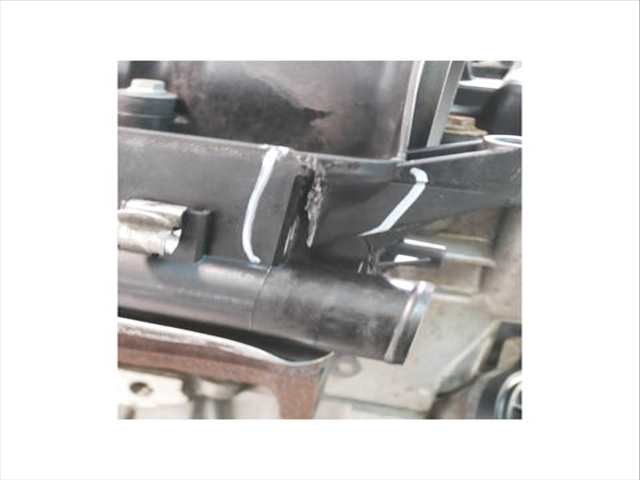 Foto 2ª: Motor Completo Bmw Serie 3 325 E90 E91 E92 E93 197CV 145KW [M57D30 M57 M57/T2 306D3] (2007)