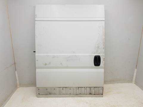 Puerta Lateral Corredera Derecha Fiat Ducato L4H2 RS 4035 MM 180 FURGON