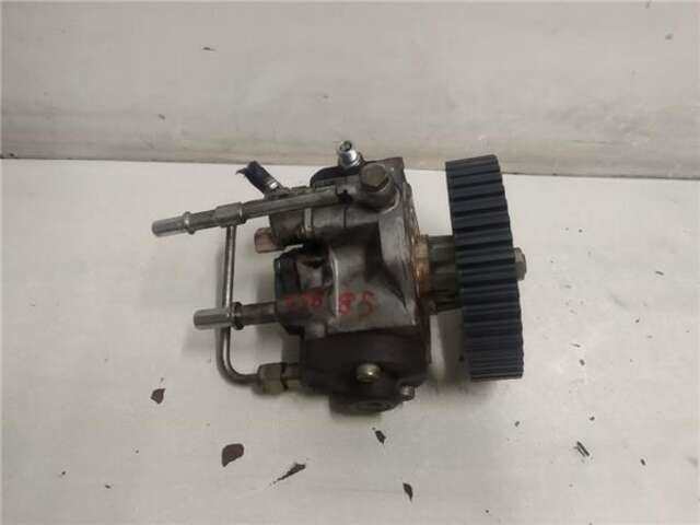 Foto 2ª: Bomba Inyeccion Opel Astra 1.7 CDTI [A 17 DTR]