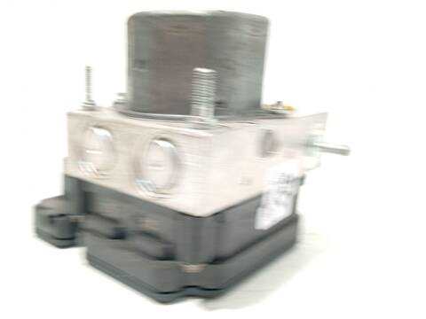 Foto 2ª: Abs Mercedes Clase A 140 AMG A 45 4-MATIC 176.052) 381CV 280KW [133980] (2023)