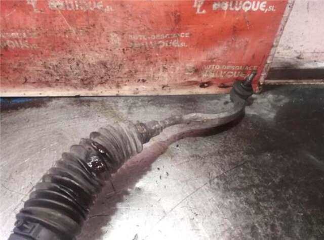 Foto 2ª: Cremallera de Direccion Peugeot 407 1.6 BUSINESS LINE [1.6 LTR. - 80 KW HDI FAP CAT (9HZ - DV6TED4)] [9HY]