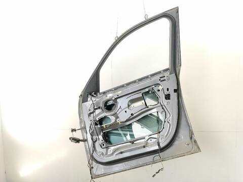 Foto 3ª: Puerta Delantera Derecha Bmw X3 XDRIVE 20 D (2010)