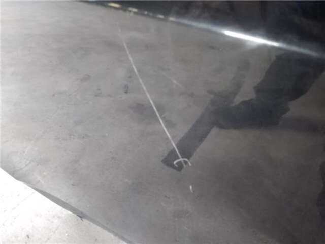 Foto 2ª: Puerta Trasera Derecha Bmw X3 2.0 D 16V CAT [M47 D20 (204D4)]