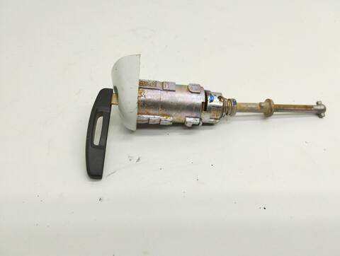 Cerradura Puerta Delantera Izquierda Renault Clio DYNAMIQUE GRANDTOUR 90CV 66KW