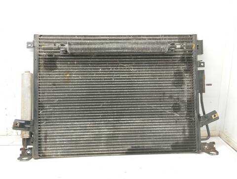 Foto 1ª: Radiador Calefaccion A.A. Chrysler 300 3.0 CRD 218CV 160KW [642982] (2006)