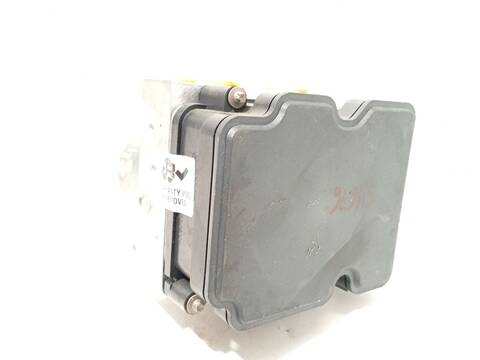 Foto 3ª: Abs Mercedes Clase A 140 A 200 D 177.012) 150CV 110KW [654920] (2021)