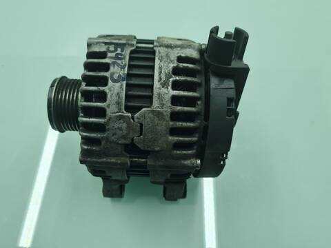 Alternador Ford Mondeo GHIA 140CV 103KW