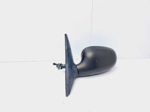 Foto 1ª: Retrovisor Izquierdo Daewoo Lanos COOL 75CV 55KW [A13SMS] (1999)