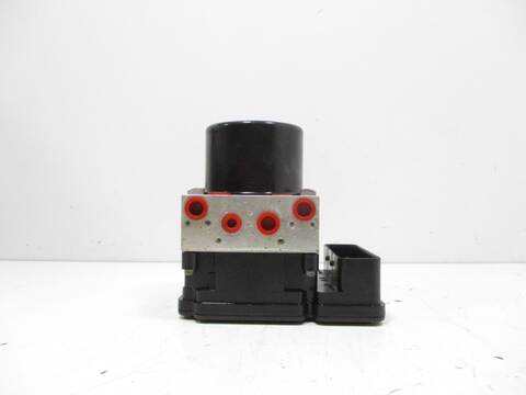 Abs Ford Focus M1DA BERLINA