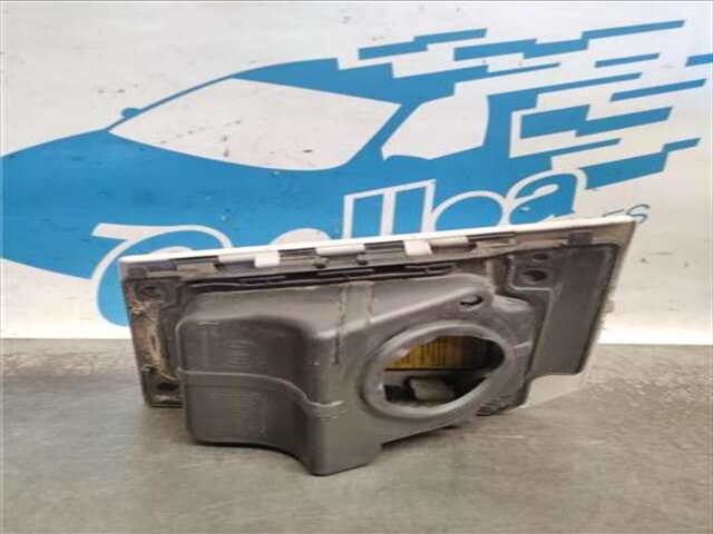 Foto 2ª: Tapa Exterior Combustible Fiat Ducato 2.0 D 115 MULTIJET [250 A1.000]