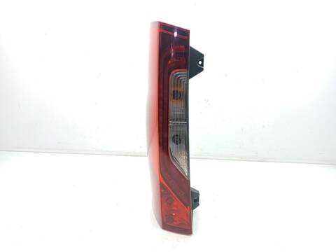 Piloto Trasero Derecho Mercedes Sprinter 316 CDI 907.731 907.733 907.735) 163CV 120KW