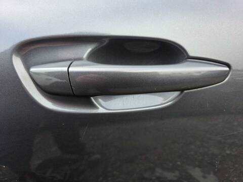 Maneta Exterior Trasera Derecha Citroen C4 C-SERIES