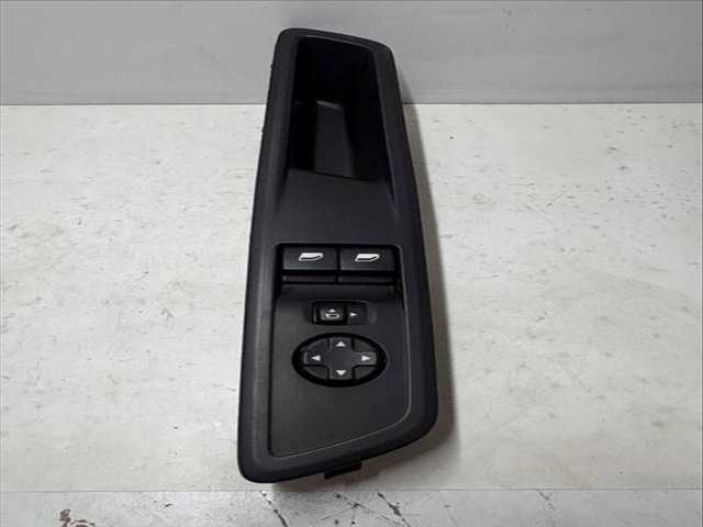 Foto 3ª: Botonera Elevalunas Peugeot Expert AHX FURGON (2018)