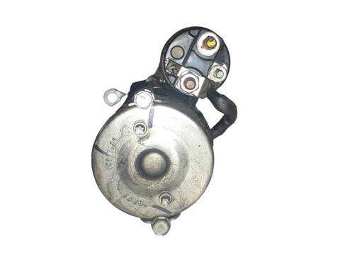 Foto 3ª: Motor de Arranque Chevrolet Epica 2.0 D (2004)